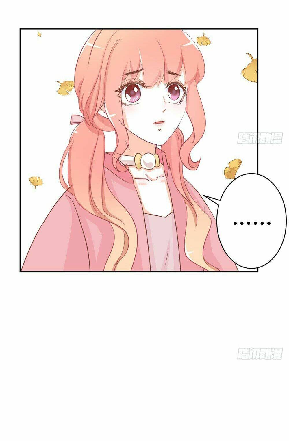 Cẩm Lý Thiếu Nữ Của Tôi Chapter 15.2 - Trang 2