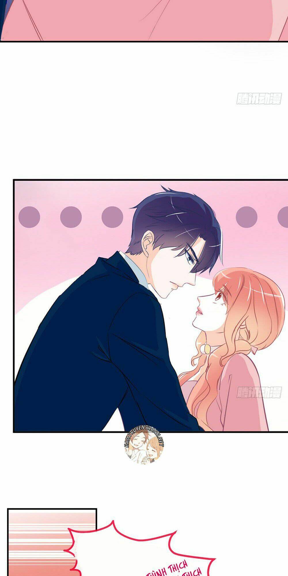 Cẩm Lý Thiếu Nữ Của Tôi Chapter 16.2 - Trang 2