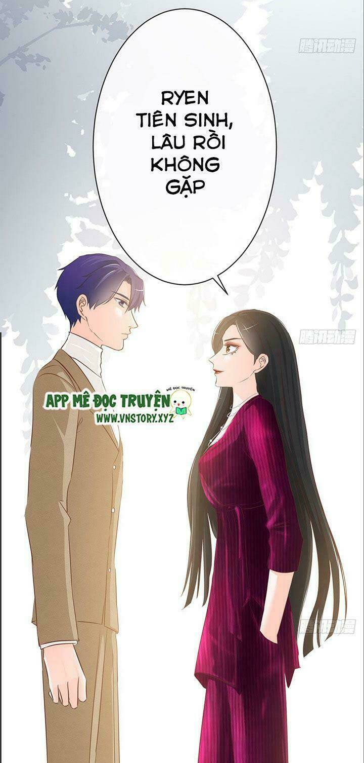 Cẩm Lý Thiếu Nữ Của Tôi Chapter 17 - Trang 2