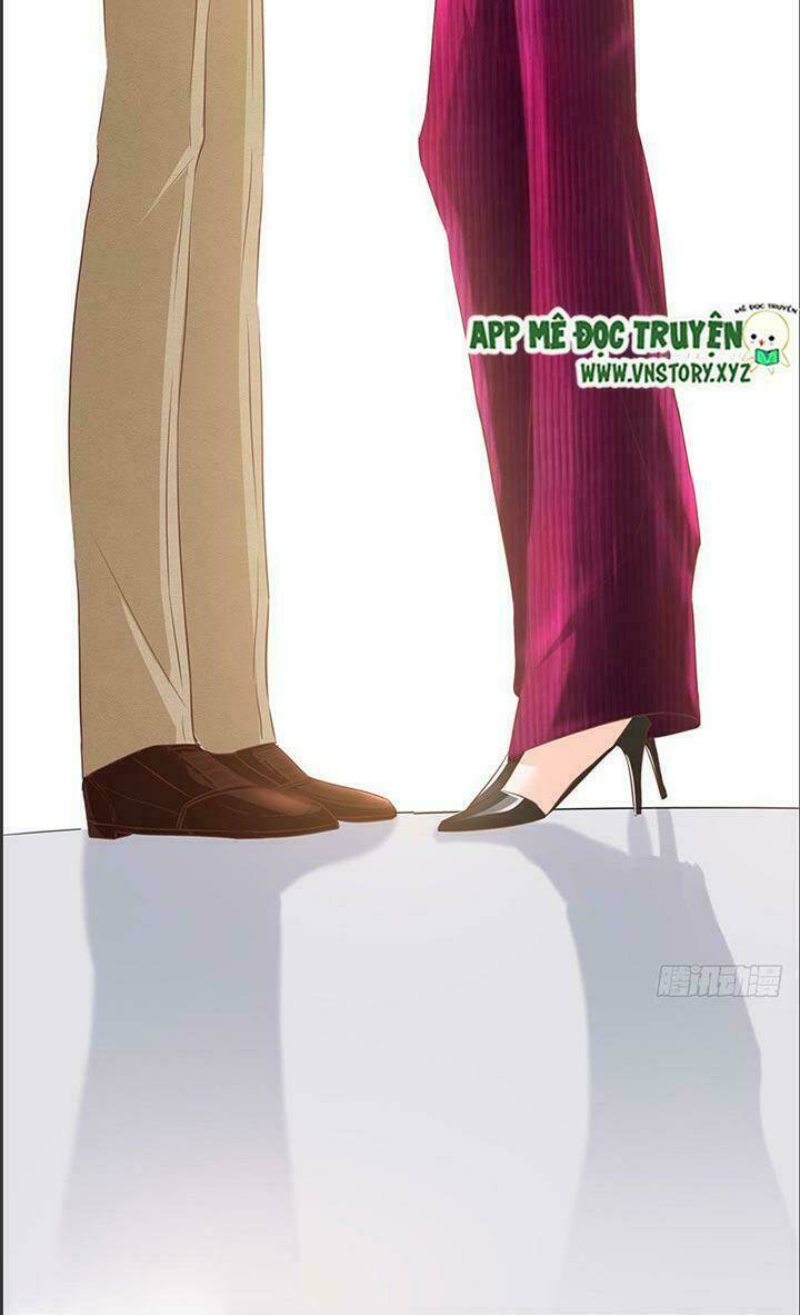 Cẩm Lý Thiếu Nữ Của Tôi Chapter 17 - Trang 2