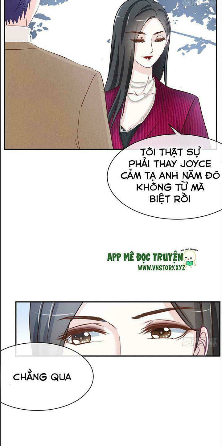 Cẩm Lý Thiếu Nữ Của Tôi Chapter 17 - Trang 2