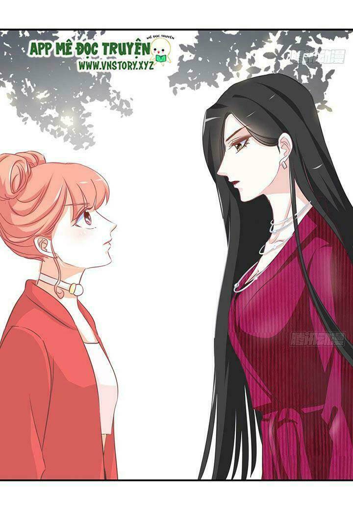 Cẩm Lý Thiếu Nữ Của Tôi Chapter 17 - Trang 2