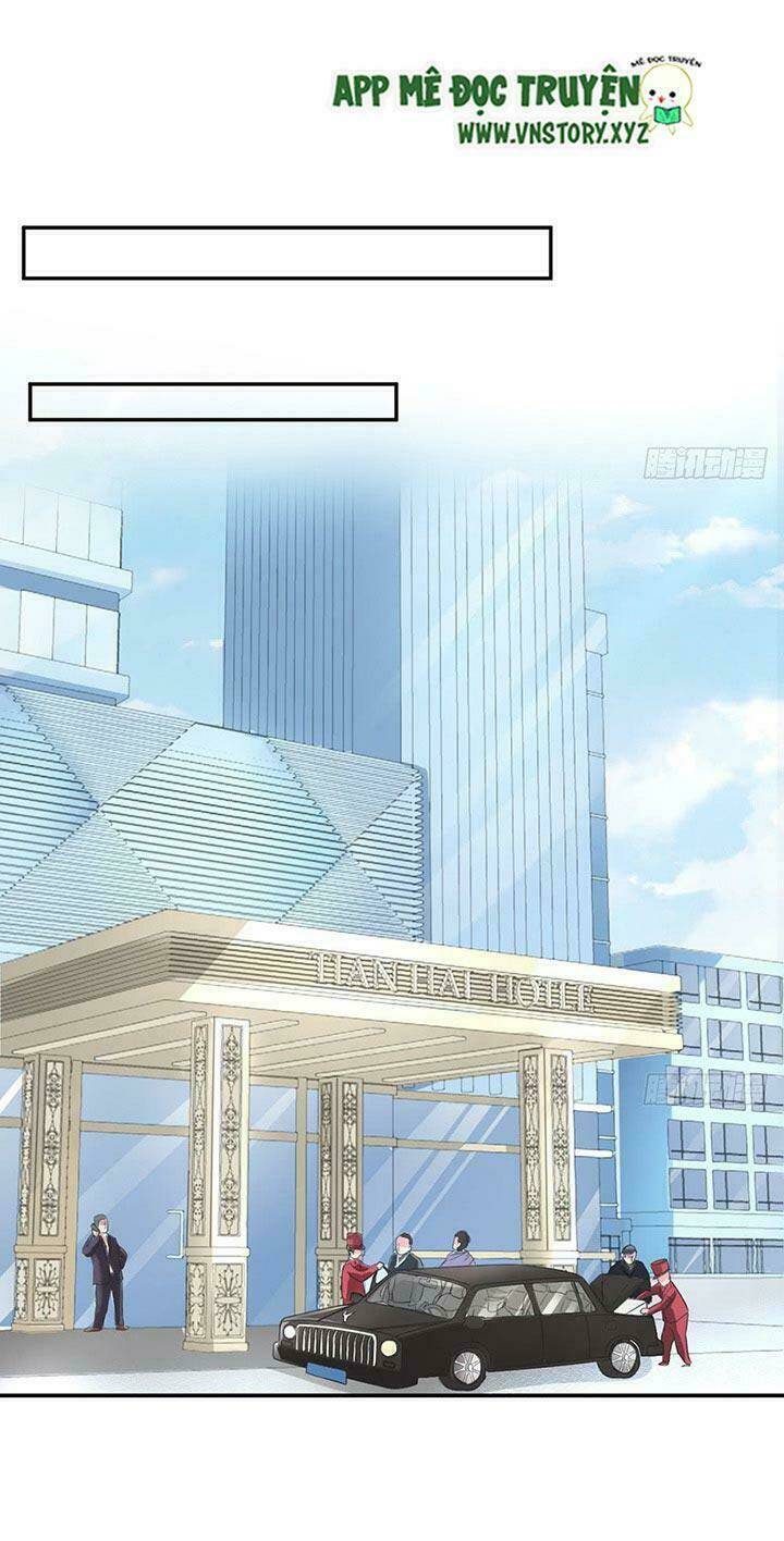 Cẩm Lý Thiếu Nữ Của Tôi Chapter 17 - Trang 2