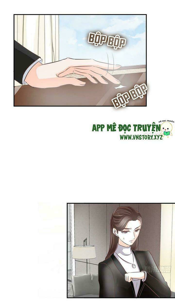 Cẩm Lý Thiếu Nữ Của Tôi Chapter 17 - Trang 2