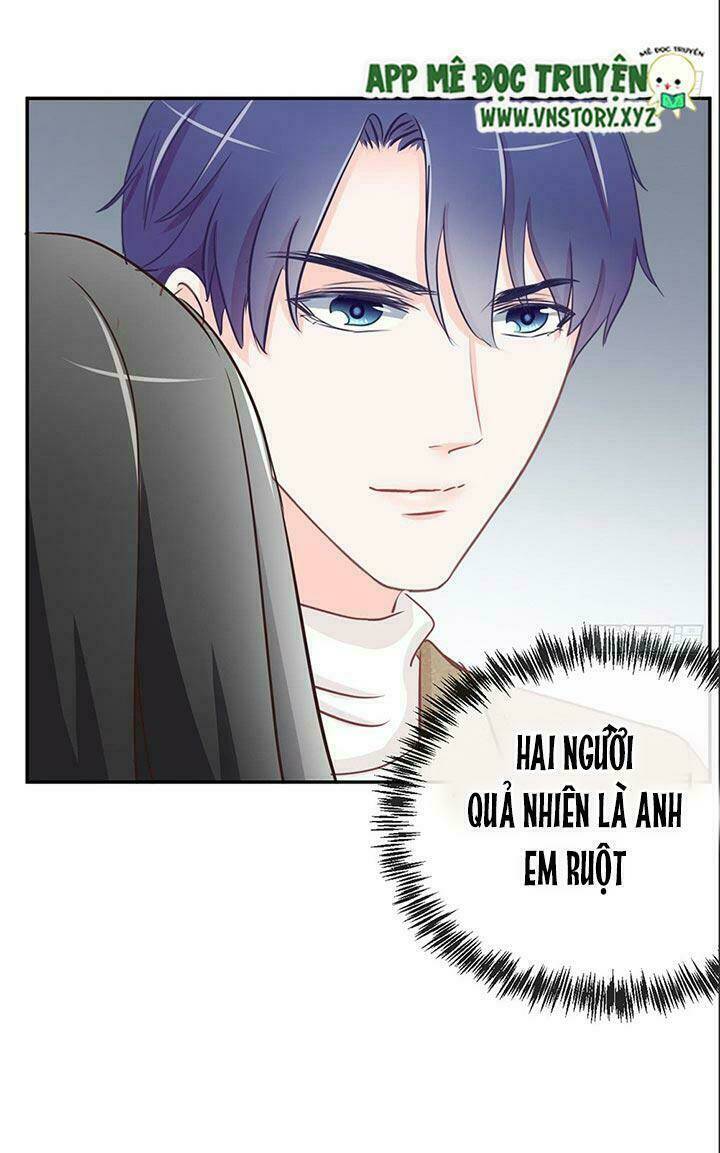 Cẩm Lý Thiếu Nữ Của Tôi Chapter 17 - Trang 2