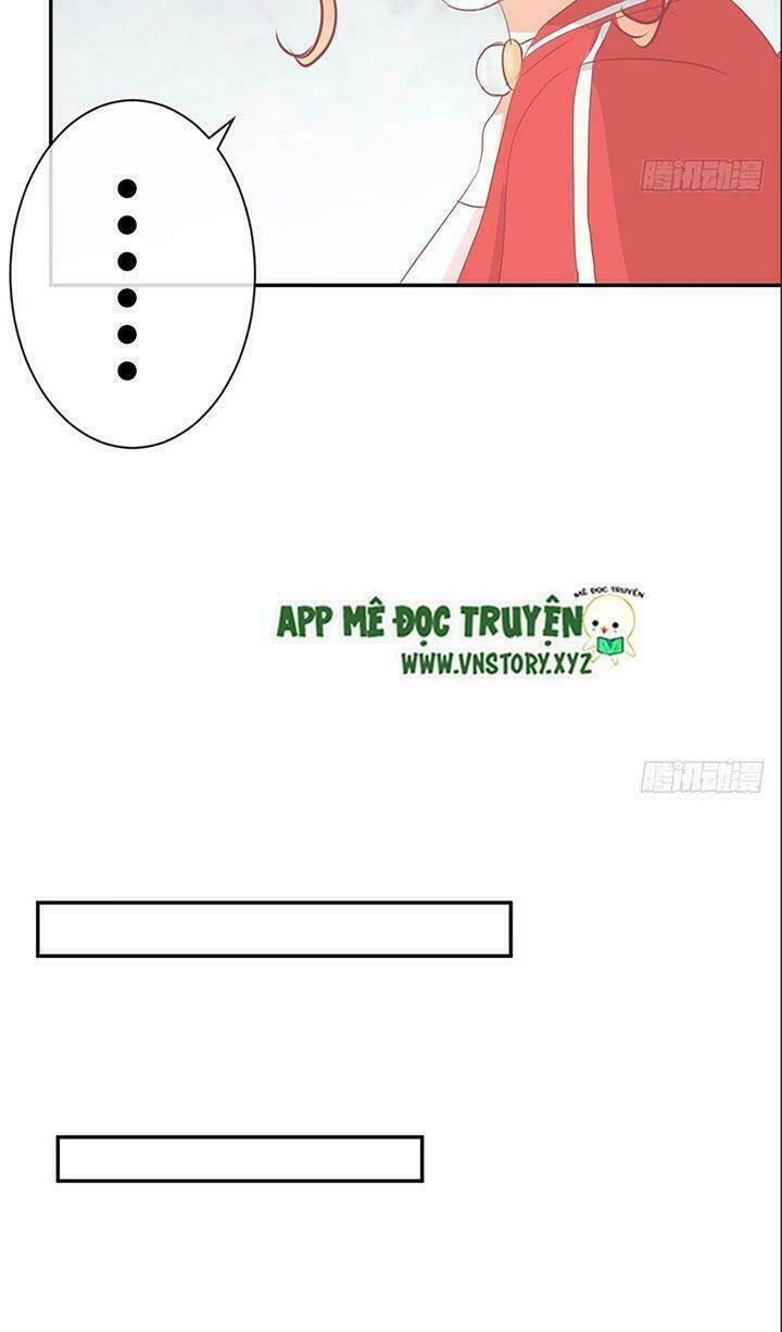 Cẩm Lý Thiếu Nữ Của Tôi Chapter 17 - Trang 2