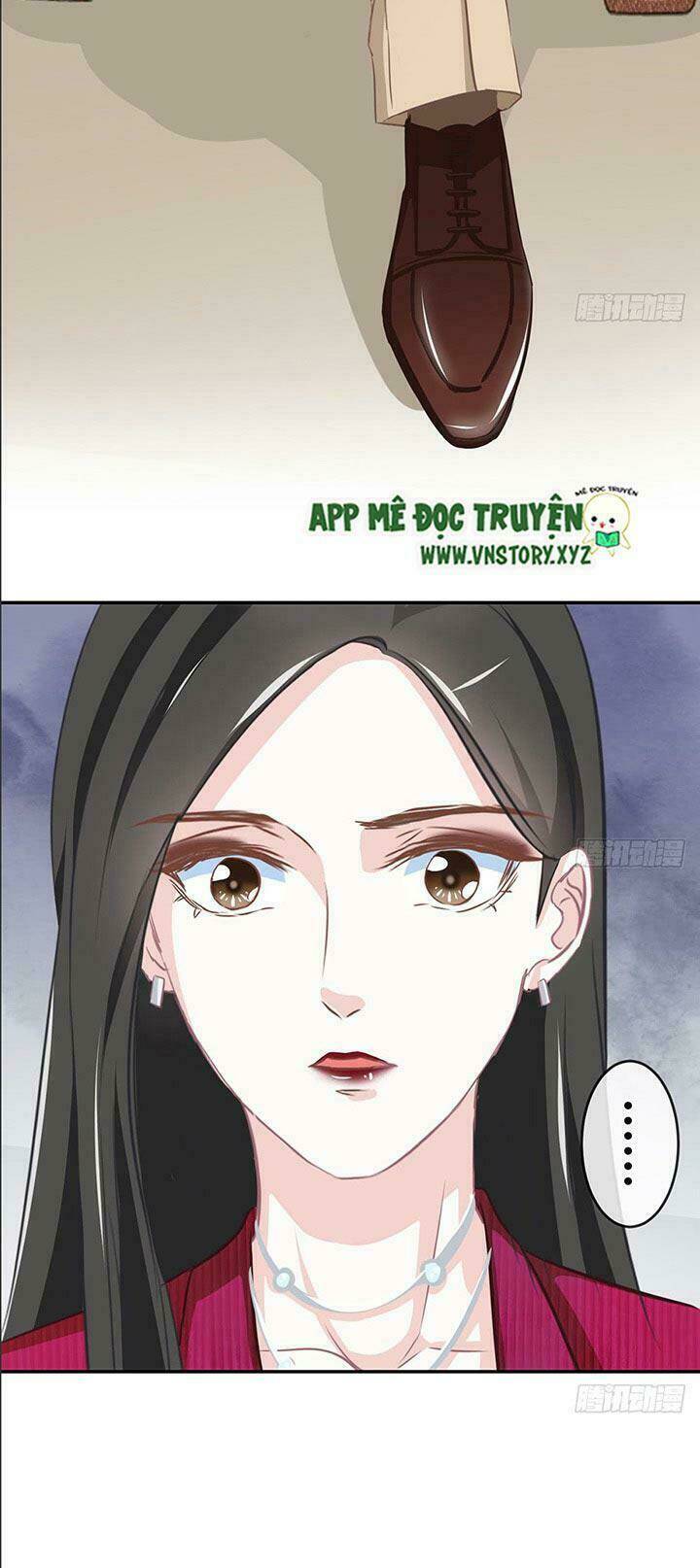 Cẩm Lý Thiếu Nữ Của Tôi Chapter 17 - Trang 2