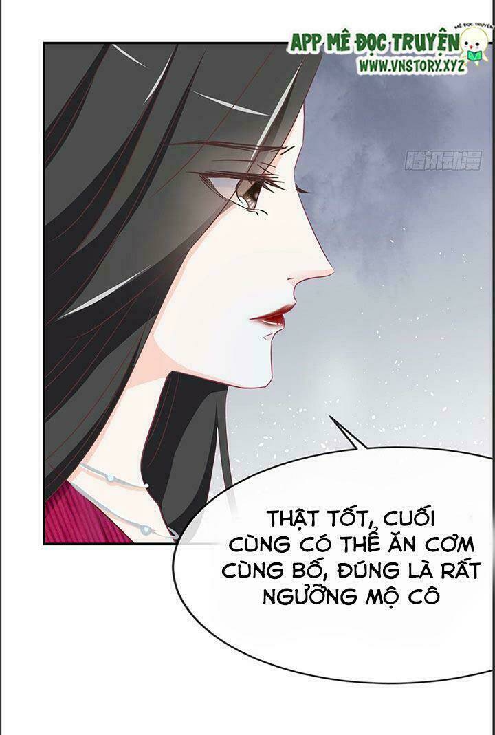 Cẩm Lý Thiếu Nữ Của Tôi Chapter 18 - Trang 2