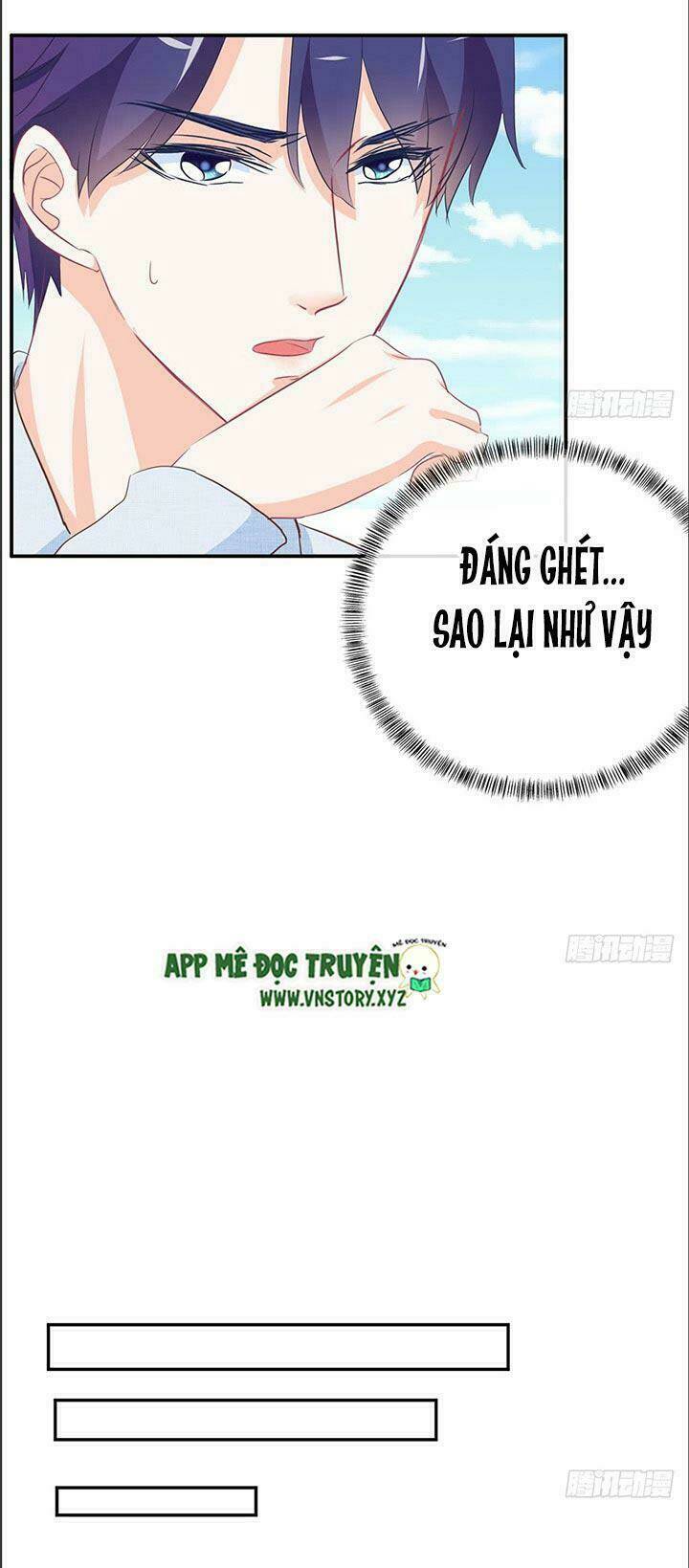 Cẩm Lý Thiếu Nữ Của Tôi Chapter 18 - Trang 2