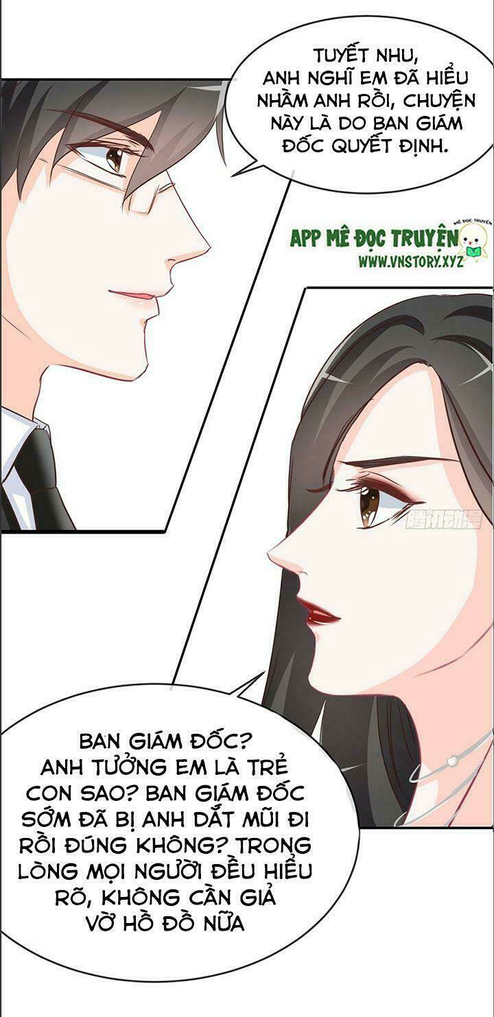 Cẩm Lý Thiếu Nữ Của Tôi Chapter 18 - Trang 2