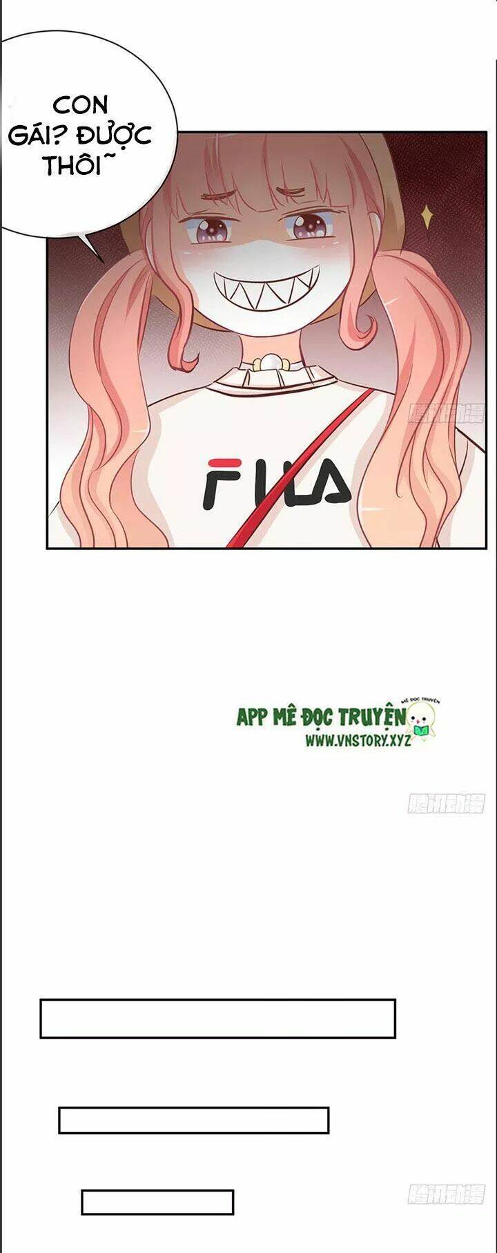 Cẩm Lý Thiếu Nữ Của Tôi Chapter 19 - Trang 2