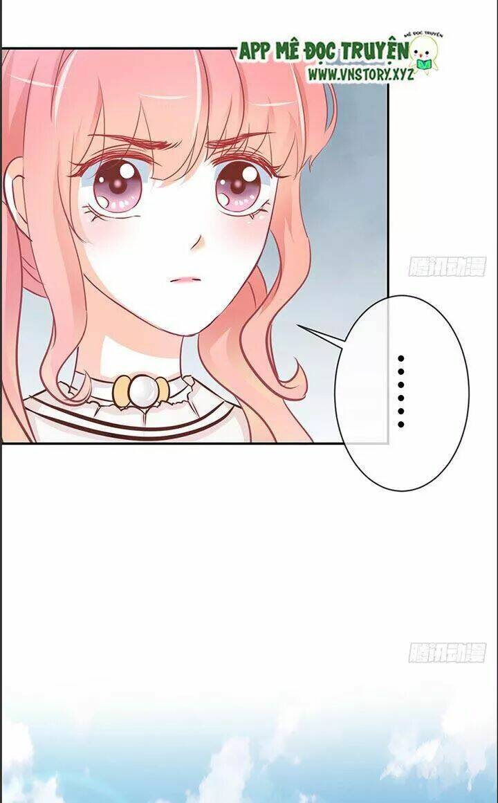 Cẩm Lý Thiếu Nữ Của Tôi Chapter 19 - Trang 2