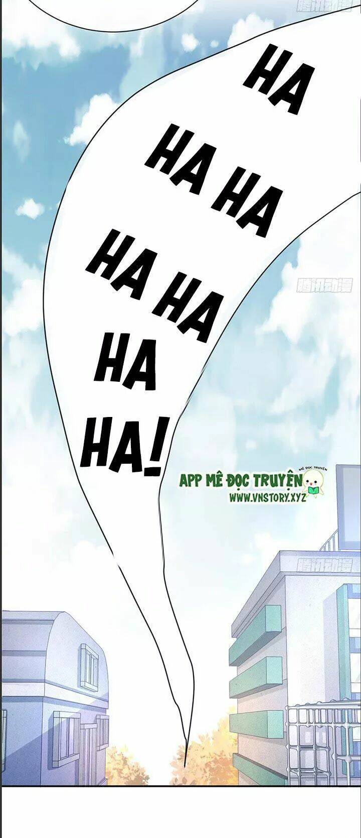 Cẩm Lý Thiếu Nữ Của Tôi Chapter 19 - Trang 2