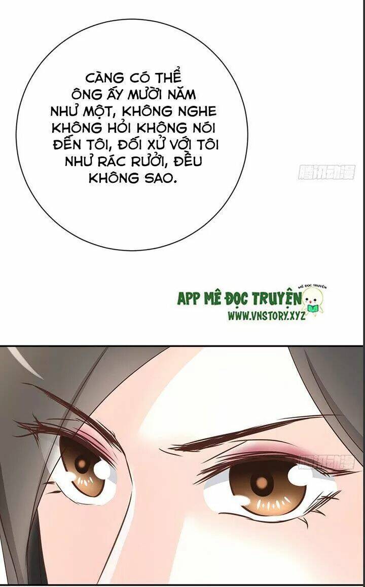 Cẩm Lý Thiếu Nữ Của Tôi Chapter 19 - Trang 2