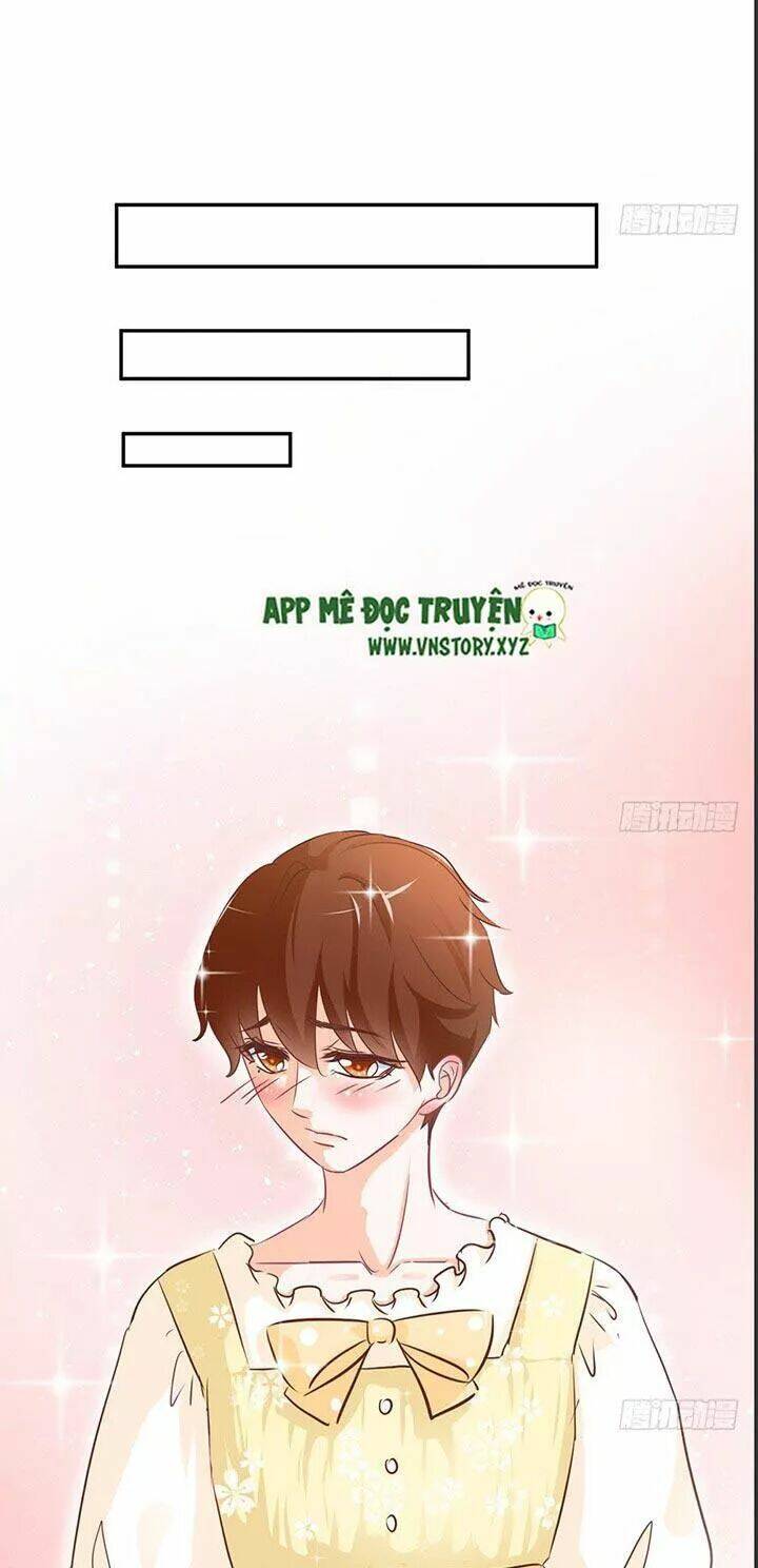 Cẩm Lý Thiếu Nữ Của Tôi Chapter 19 - Trang 2