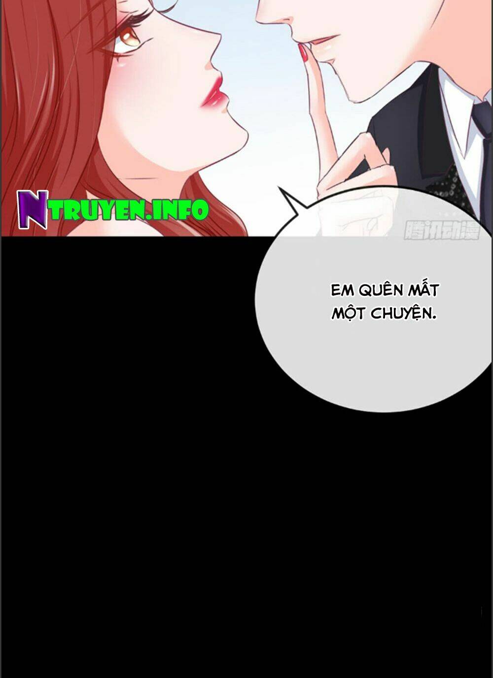 Cẩm Lý Thiếu Nữ Của Tôi Chapter 2.1 - Trang 2