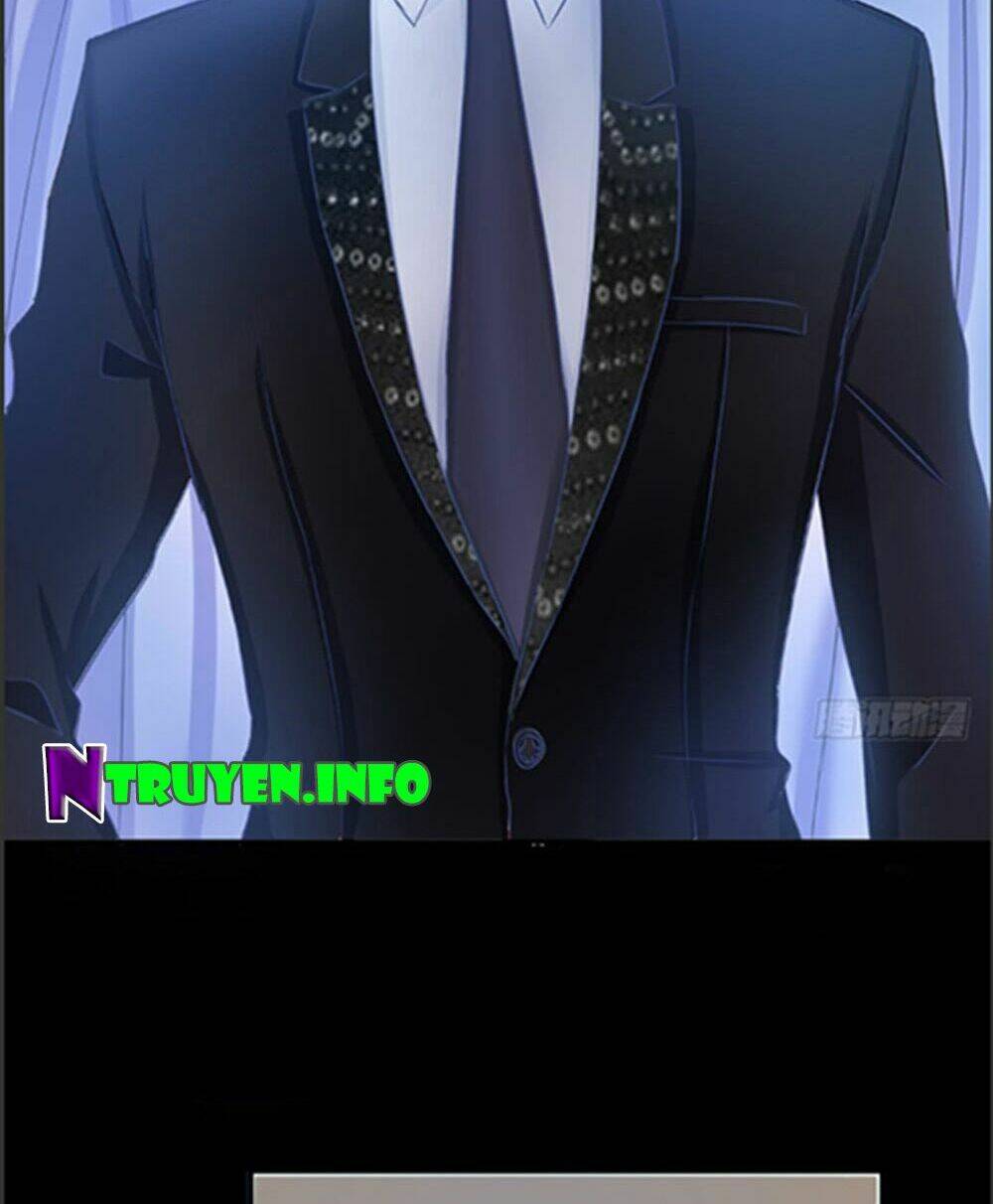 Cẩm Lý Thiếu Nữ Của Tôi Chapter 2.1 - Trang 2