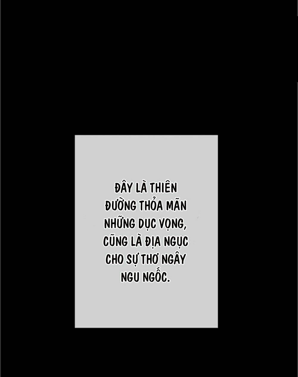 Cẩm Lý Thiếu Nữ Của Tôi Chapter 2.1 - Trang 2