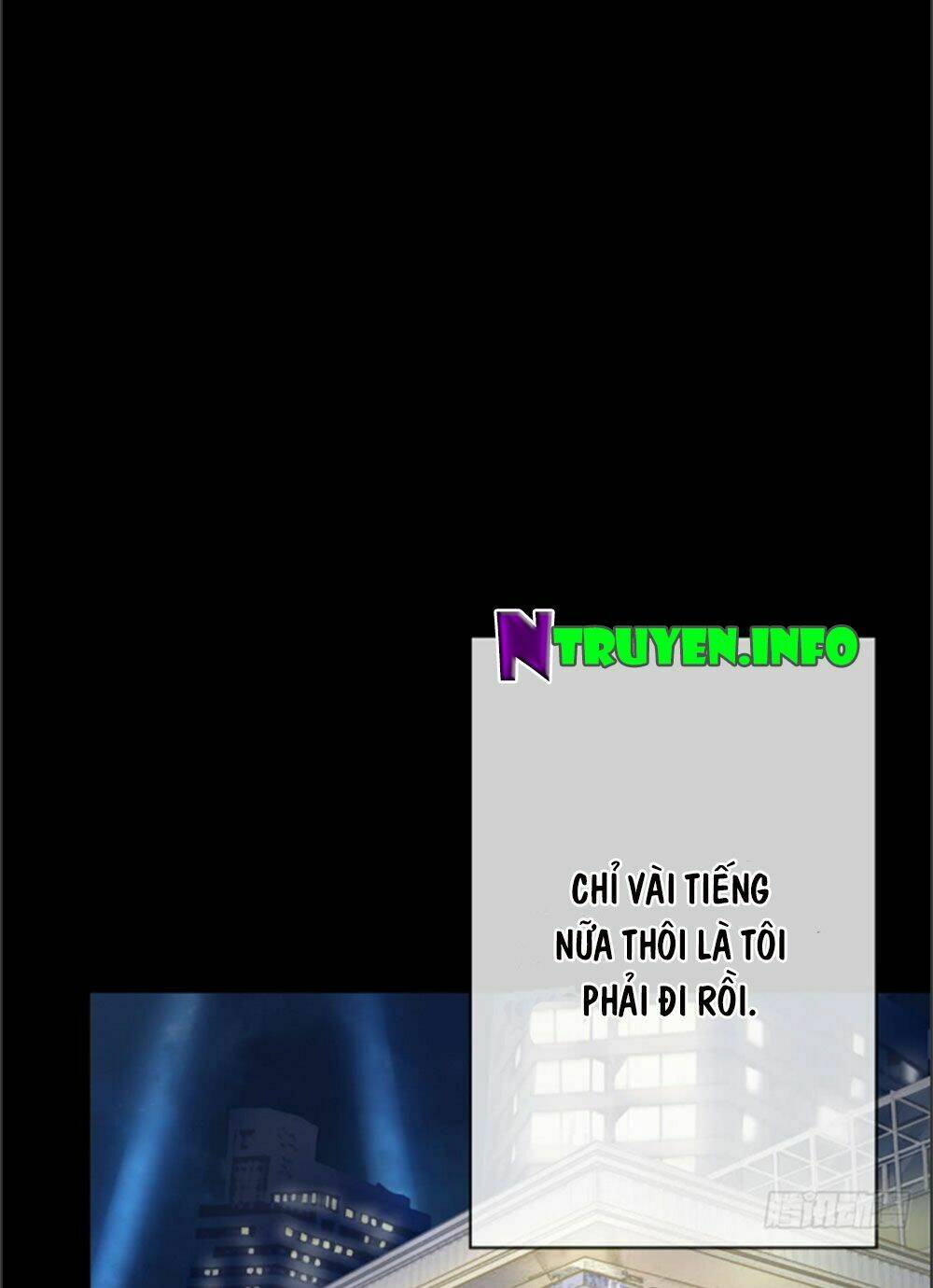 Cẩm Lý Thiếu Nữ Của Tôi Chapter 2.1 - Trang 2