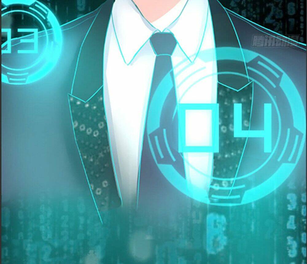 Cẩm Lý Thiếu Nữ Của Tôi Chapter 2.2 - Trang 2