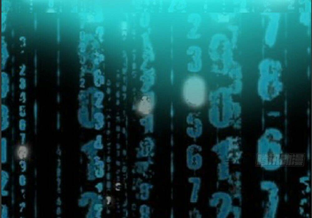 Cẩm Lý Thiếu Nữ Của Tôi Chapter 2.2 - Trang 2