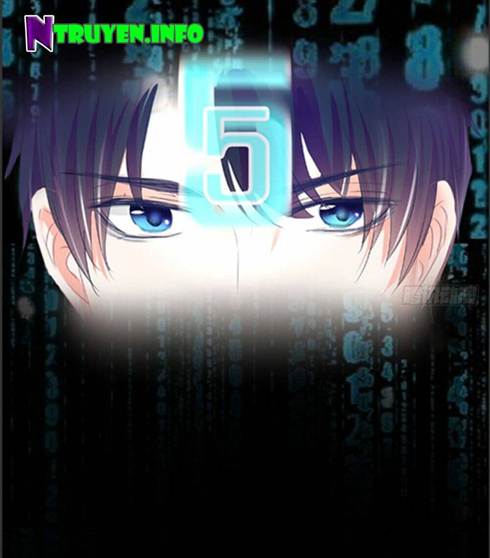 Cẩm Lý Thiếu Nữ Của Tôi Chapter 2.2 - Trang 2