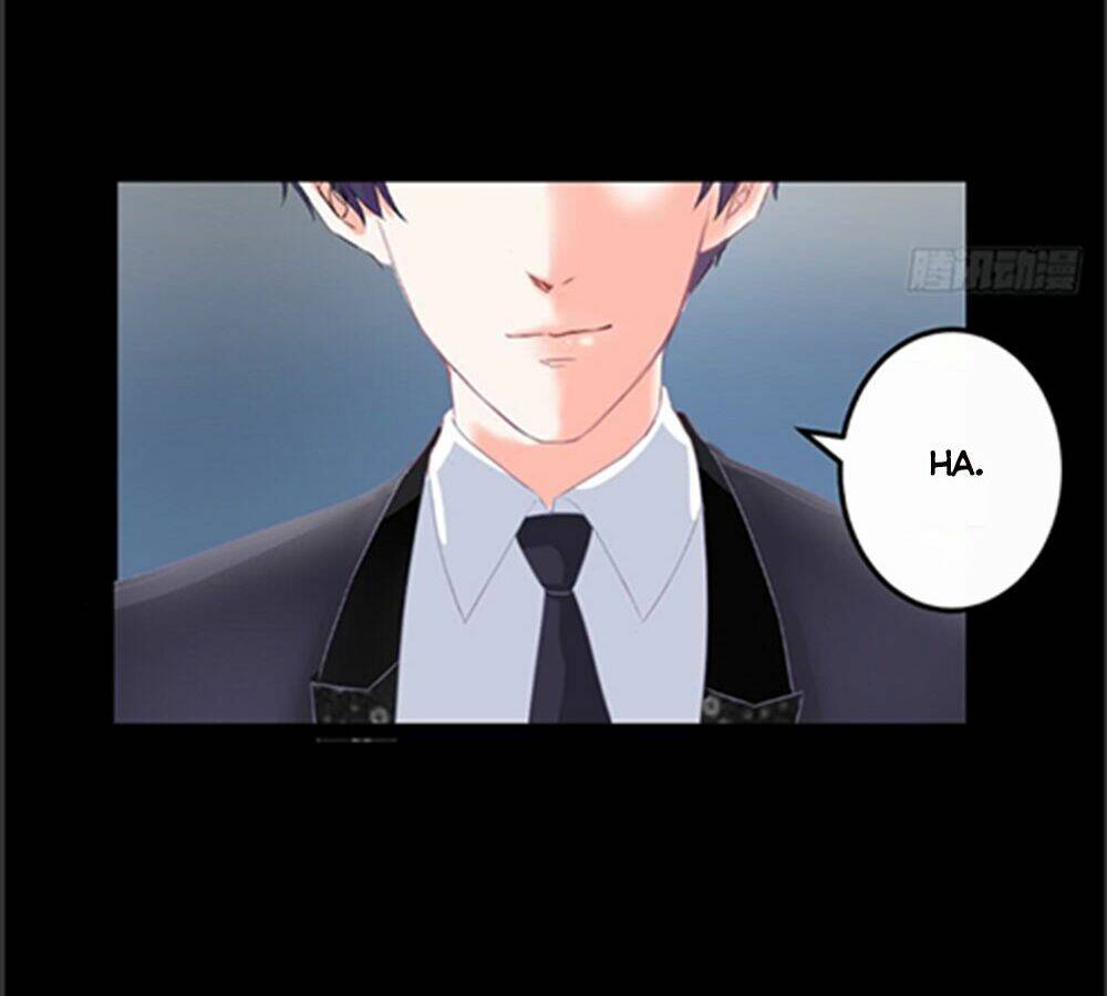 Cẩm Lý Thiếu Nữ Của Tôi Chapter 2.2 - Trang 2