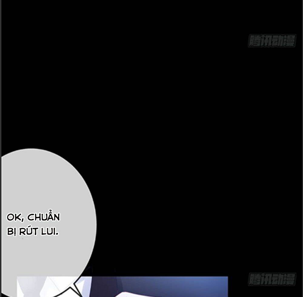 Cẩm Lý Thiếu Nữ Của Tôi Chapter 2.2 - Trang 2