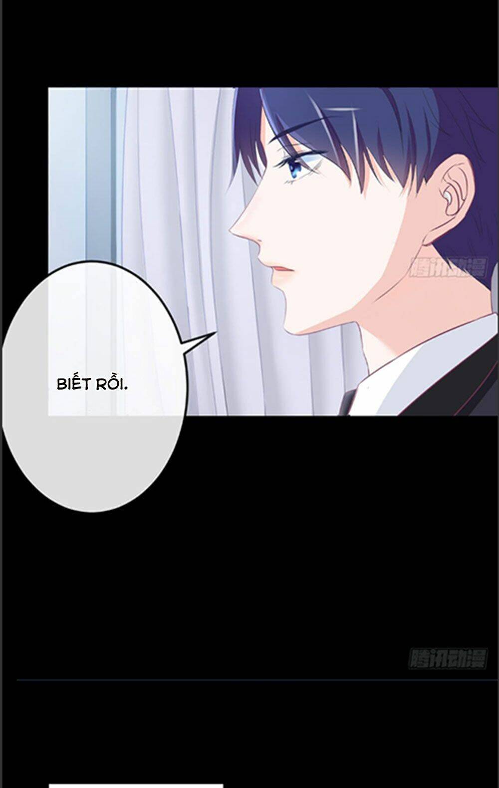 Cẩm Lý Thiếu Nữ Của Tôi Chapter 2.2 - Trang 2