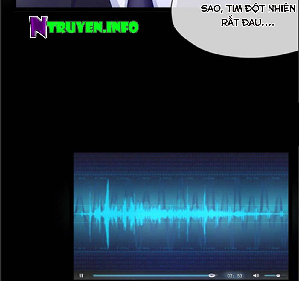 Cẩm Lý Thiếu Nữ Của Tôi Chapter 2.2 - Trang 2