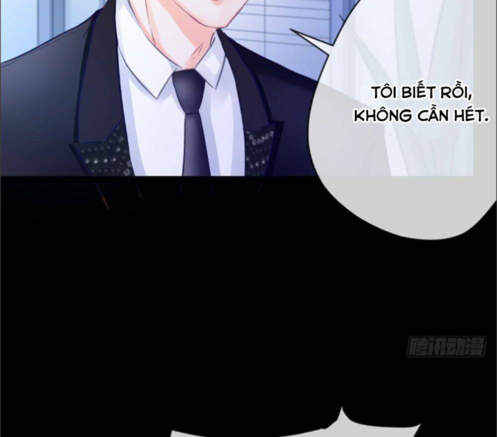 Cẩm Lý Thiếu Nữ Của Tôi Chapter 2.2 - Trang 2