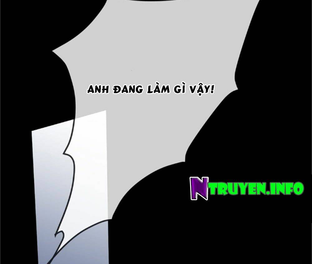 Cẩm Lý Thiếu Nữ Của Tôi Chapter 2.2 - Trang 2