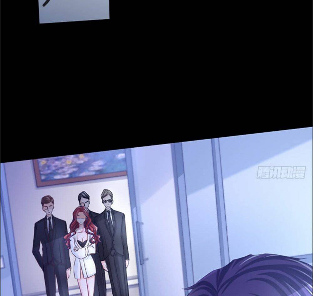 Cẩm Lý Thiếu Nữ Của Tôi Chapter 2.2 - Trang 2