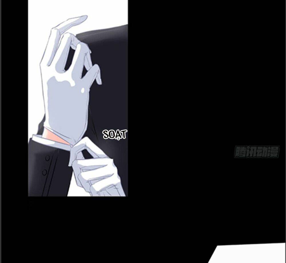 Cẩm Lý Thiếu Nữ Của Tôi Chapter 2.2 - Trang 2