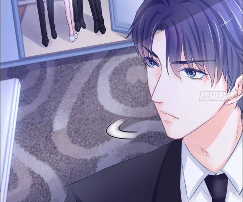 Cẩm Lý Thiếu Nữ Của Tôi Chapter 2.2 - Trang 2