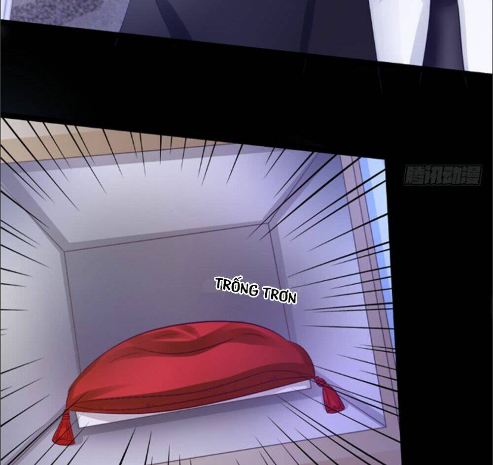 Cẩm Lý Thiếu Nữ Của Tôi Chapter 2.2 - Trang 2