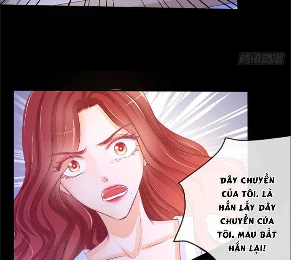 Cẩm Lý Thiếu Nữ Của Tôi Chapter 2.2 - Trang 2