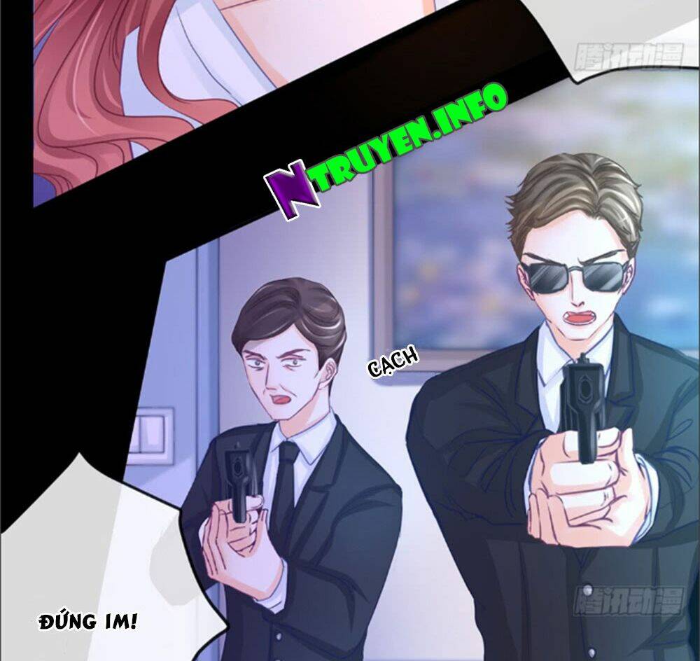 Cẩm Lý Thiếu Nữ Của Tôi Chapter 2.2 - Trang 2