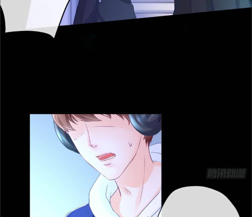 Cẩm Lý Thiếu Nữ Của Tôi Chapter 2.2 - Trang 2