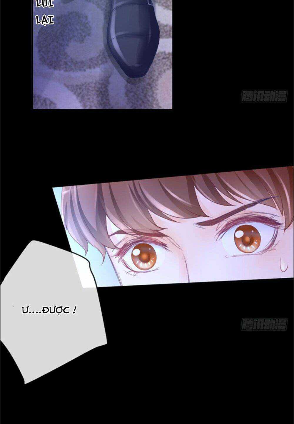 Cẩm Lý Thiếu Nữ Của Tôi Chapter 2.2 - Trang 2