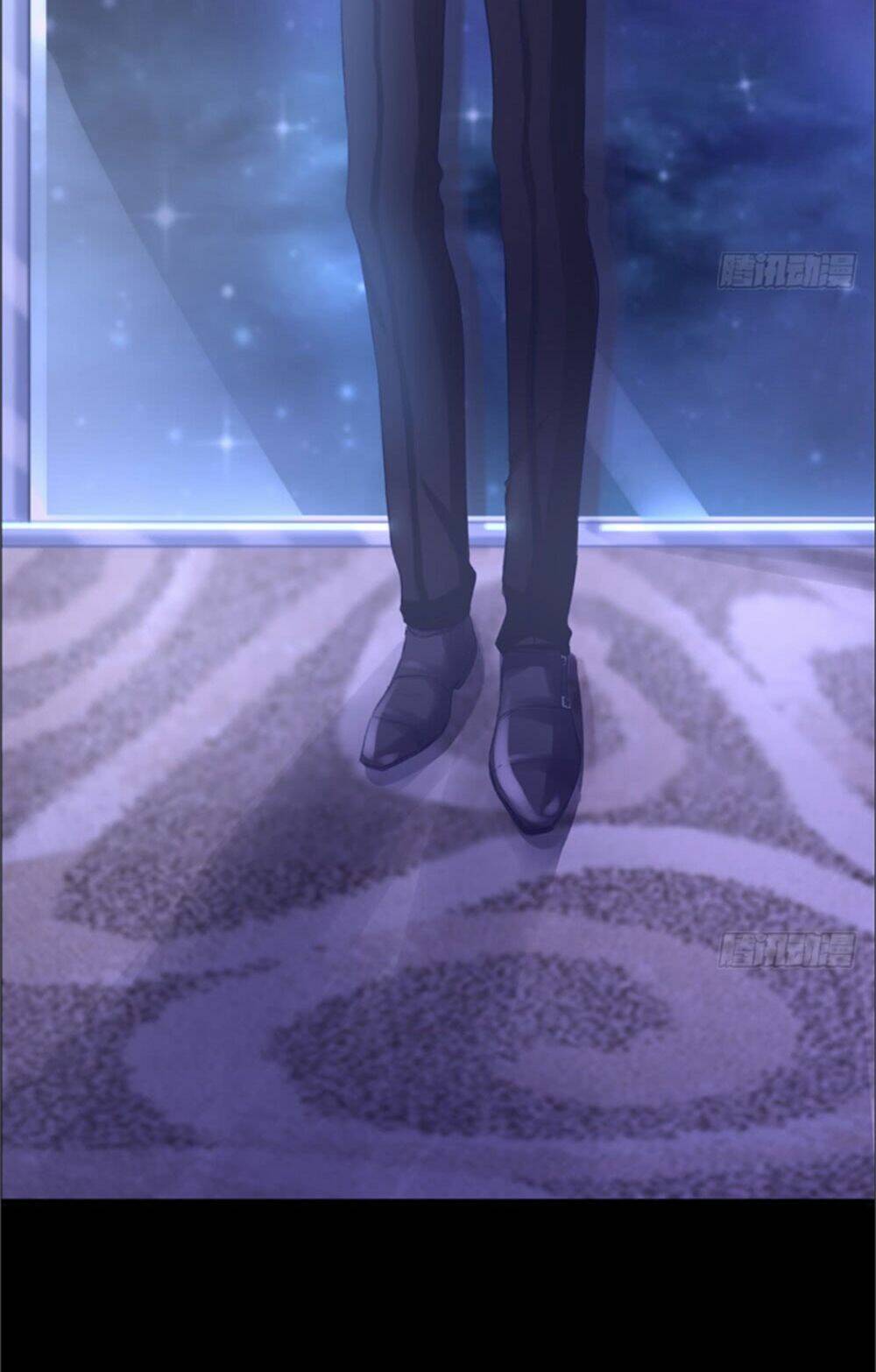 Cẩm Lý Thiếu Nữ Của Tôi Chapter 2.2 - Trang 2