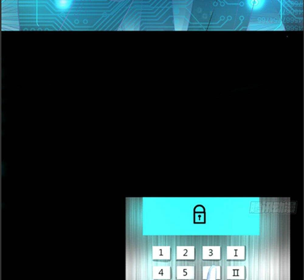 Cẩm Lý Thiếu Nữ Của Tôi Chapter 2.2 - Trang 2