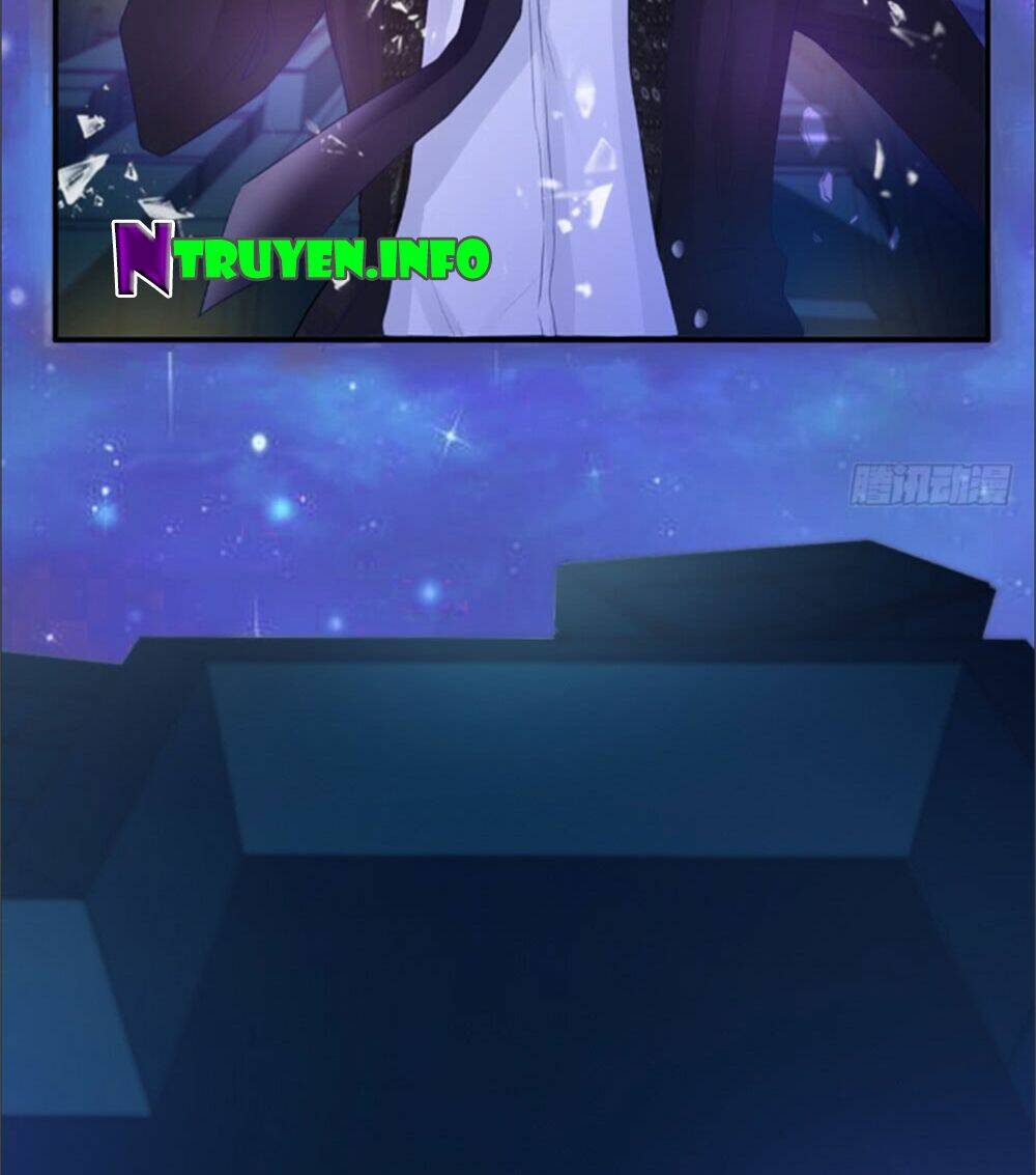 Cẩm Lý Thiếu Nữ Của Tôi Chapter 2.2 - Trang 2