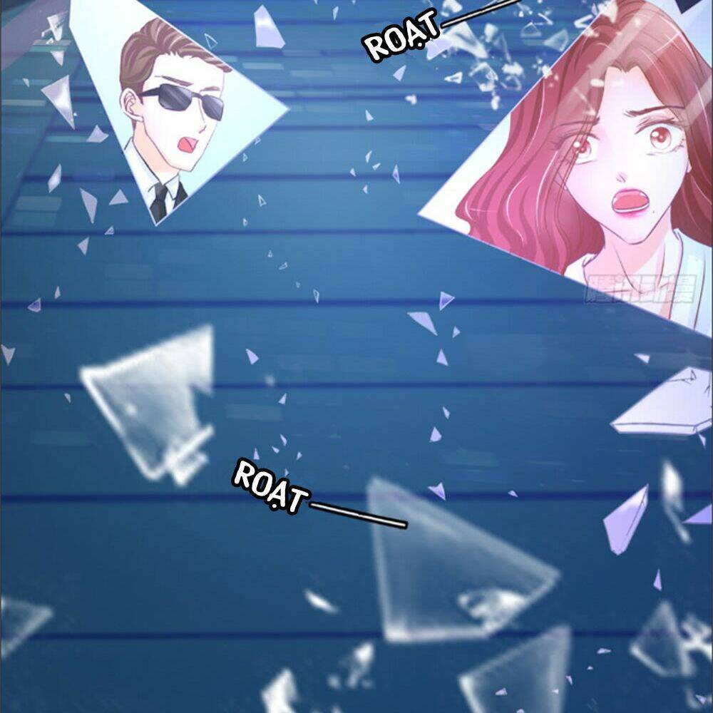 Cẩm Lý Thiếu Nữ Của Tôi Chapter 2.2 - Trang 2