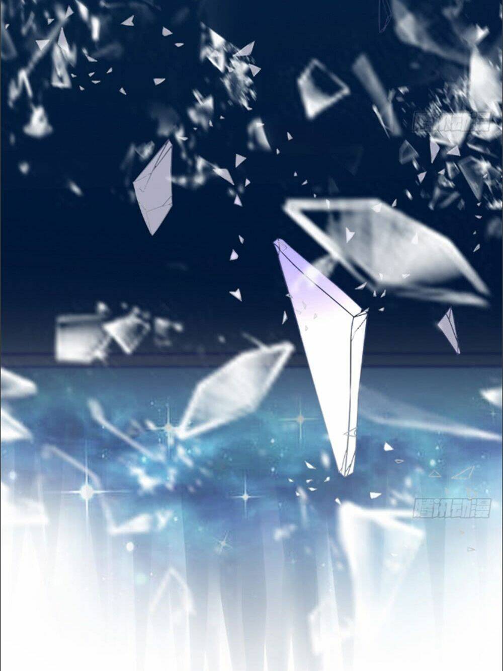 Cẩm Lý Thiếu Nữ Của Tôi Chapter 2.2 - Trang 2