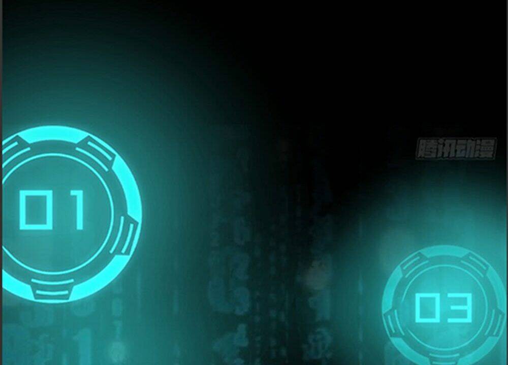 Cẩm Lý Thiếu Nữ Của Tôi Chapter 2.2 - Trang 2