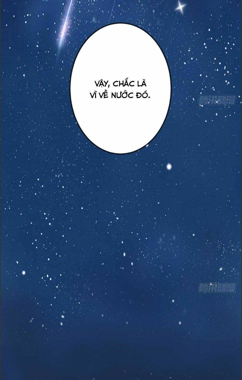 Cẩm Lý Thiếu Nữ Của Tôi Chapter 2.3 - Trang 2