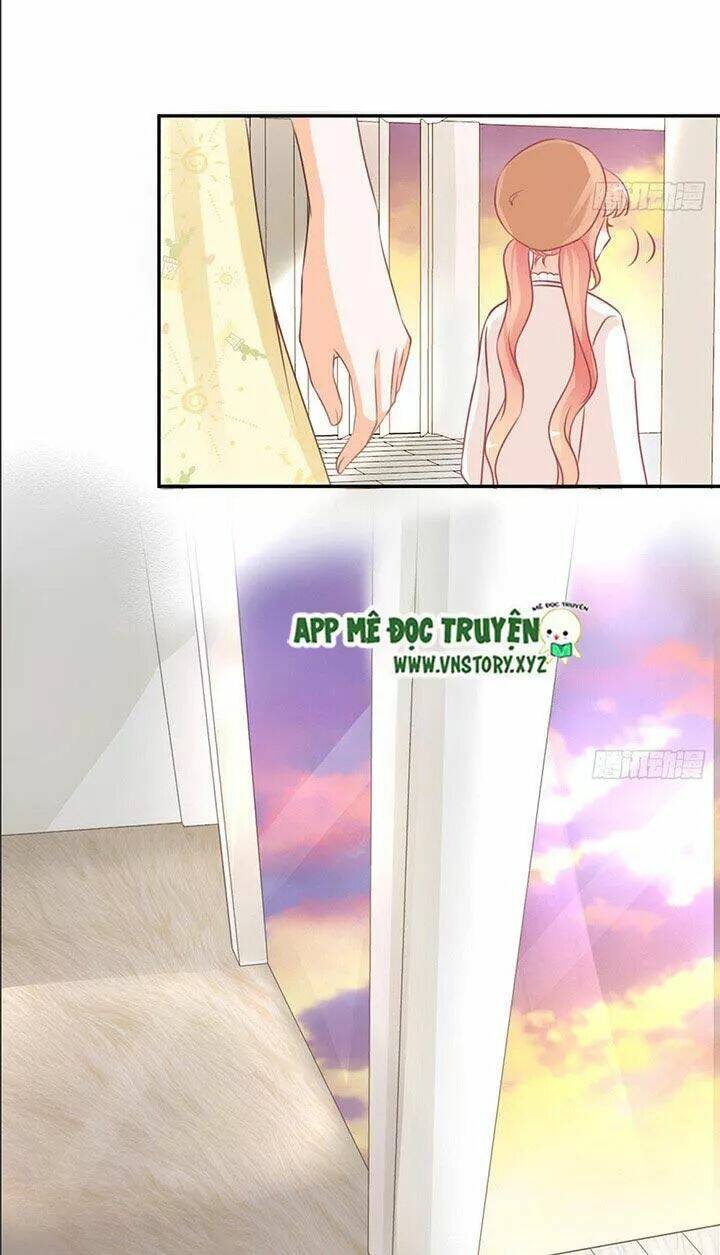 Cẩm Lý Thiếu Nữ Của Tôi Chapter 20 - Trang 2
