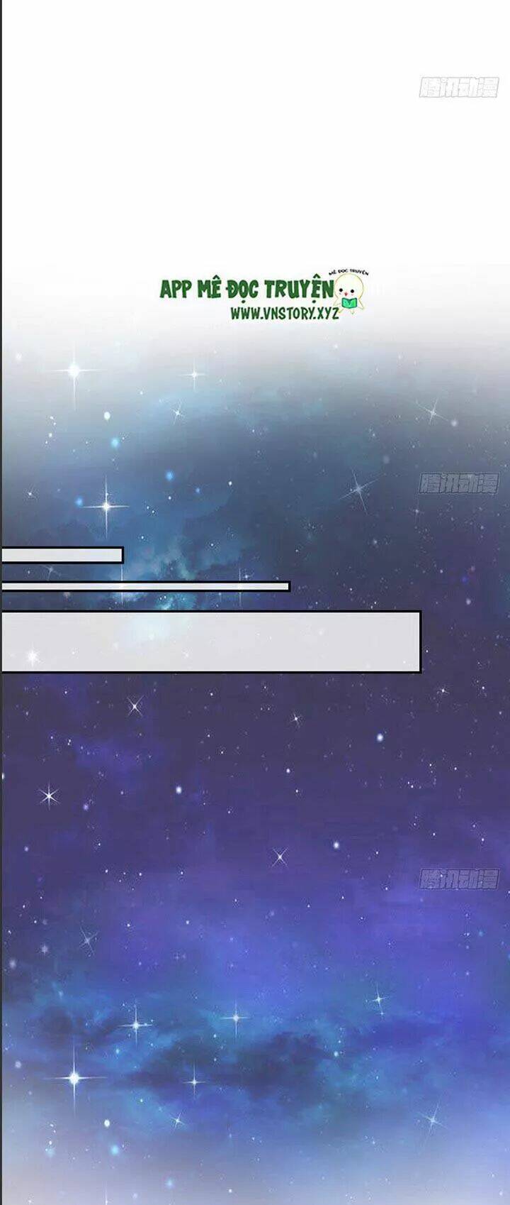 Cẩm Lý Thiếu Nữ Của Tôi Chapter 20 - Trang 2