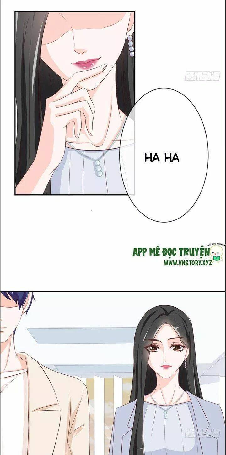 Cẩm Lý Thiếu Nữ Của Tôi Chapter 20 - Trang 2